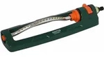 Siena Garden - Viereckregner 2600 Aus Metall