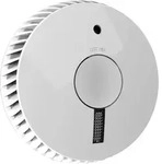 Fa-6111-int Rauchwarnmelder Batteriebetrieben (&oslash; X H) 118.1 Mm X 31.5 Mm - Fireangel