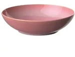 Sch&uuml;ssel (26 Cm) Perlemor Coral Villeroy & Boch