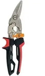 Fiskars - Blechschere Linker Schnitt 8 Stk