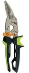 Fiskars - Blechschere Rechter Schnitt 8 Stk