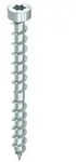 Fp - Heco-topix-plus Combiconnect 8,5x250, Zylinderkopf, T-drive, Ukg, A3k, 50 St.