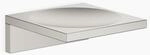 Seifenhalter, Wandmodell, 83410780-06 - Dornbracht