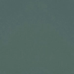 Tapete Kollektion Salsa 531459 - Rasch