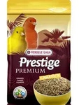 Prestigo Premium -kanarien 2,5 Kg