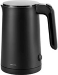 Wasserkocher Schwarz 1l Enfinigy - Zwilling