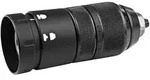 Schnellwechselfutter 1,5-13 Mm F&uuml;r Dhr281, Dhr283, Hr004g - Makita