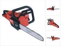 M18 Fchs35-0 Akku Kettens&auml;ge 18 V 35 Cm 12,4 M/s ( 4933479678 ) Solo - Ohne Akku,