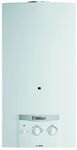 Vaillant - Ww-geyser Atmomag 114/1 G E Gas-durchlaufwasserheizer F&uuml;r...