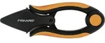 1063326 SolidTM Sp220 Gartenschere - Fiskars