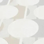 Erismann Vliestapete 10171-35 Elle Decoration 2 Uni Hellgr&uuml;n 10,05 X 0,53 M