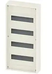 Siemens 8gb50480km 8gb5048-0km Verteilerschrank Aufbau Anzahl Teilungen = 48 Anzahl