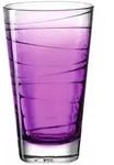 Leonardo Ld Becher 280ml Violett Vario