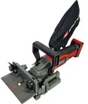 Te-bj 18 Li Akku Flachd&uuml;belfr&auml;se 18 V 100 Mm Brushless ( 4350630 ) Solo - Ohne