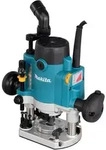 Rp1111cj Oberfr&auml;se - Makita
