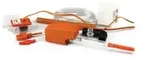 Pompe Mini Orange Silence+ - Aspen : Fp3313
