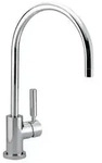 Dornbracht - K&uuml;che - Tara Classic Sp&uuml;lbrause, Profibrause,