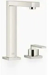 K&uuml;che - Lot Bar Tap Zweilochbatterie Mit - Dornbracht