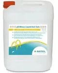 Ph-minus Liquid Anti Calc 20 L - Bayrol