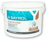 Stabichloran Granulat 3 Kg - Bayrol