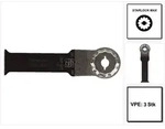 Fein 3x E-cut Long-life Bim-s&auml;geblatt Starlockmax 32 Mm - 63502224220