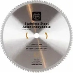 S&auml;geblatt F&uuml;r Edelstahl - Fein