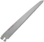 Tajima - Ersatzs&auml;geblatt F&uuml;r G-saw + Aluminist-s&auml;gen, F&uuml;r Holz, Trockenbau, 210
