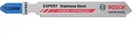 Stichs&auml;gebl&auml;tter T118ahm 3st Expert - 2608900561 - Bosch