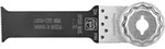 10x E-cut Long-life Bim-s&auml;geblatt Starlockmax 32 Mm - 63502224240 - Fein