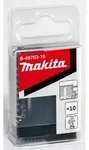 Gipskarton-s&auml;geblatt 10 St&uuml;ck (b-49703-10) - Makita