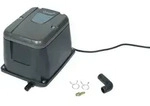Oase Aquaoxy 5000