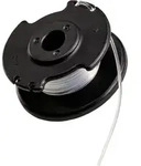 Einhell 3405116 Ersatzspule