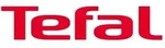 Tefal Ingenio Ultimate Set T&ouml;pfe Schwarz 22 Cm 20 Cm 16 Cm