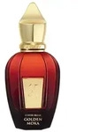 Golden Moka Parf&uuml;mspray 50 Ml