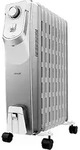 Lheizk&ouml;rper Readywarm 9000 Space 360o - Cecotec