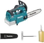 Xgt 40 V Max Li-ion 25 Cm Astkettens&auml;ge &ndash; Makita Uc002gz (nur Produkt)
