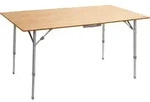 Brunner Tisch Camperking M