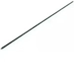 Trendline - Pflanzstab 16 Mm X 180 Cm Rankstab Rankhilfe Rankst&uuml;tze Pflanzst&uuml;tze