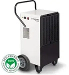 Gewerbe-luftentfeuchter Ttk 570 Eco - Trotec
