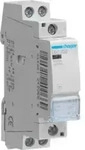 Esc225 25a 2no 230v Sch&uuml;tz - Hager