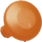 05328-20 Ersatz-spulendeckel - Gardena