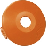 05342-20 Ersatz-spulendeckel - Gardena
