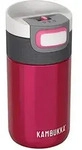 Estexo - Kambukka Etna Thermobecher Kaffeebecher 300 Ml Isolierbecher To Go Becher