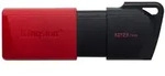 Usb 3.0-stick Datatraveler Exodia M 128gb - Kingston