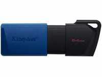 Kingston - usb 3.0-Stick DataTraveler Exodia m 64GB