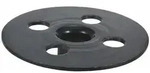 F&uuml;hrungsh&uuml;lse 30mm - Makita