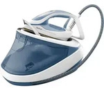 Tefal Gv9710 Pro Express Ultimate Dampfb&uuml;gelstation 7,6 Bar