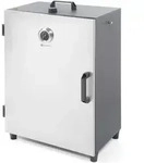 Hendi R&auml;ucherofen Elektrisch, 230v/1600w, 540x380x(h)725mm