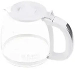 Russell Hobbs - Glaskanne 24390-56 - 24001013052 - 4008496972845