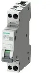 Siemens Ls 230v 6ka 1+n/1te B16 (5sl6016-6)